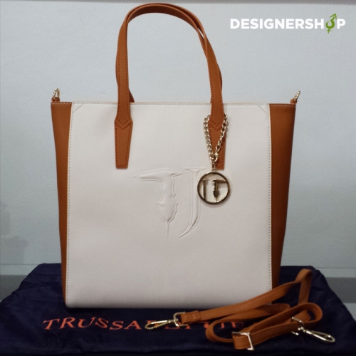 Trussardi-jeans-kabelka-75-B-552-beige-500×500