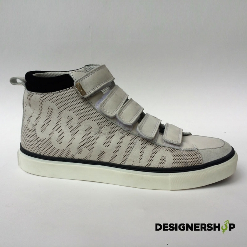moschino-sneakers-panske-500×500